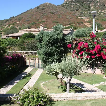 Casa Pepe Confortevole Con Giardino A 2 Min Dal Mare *