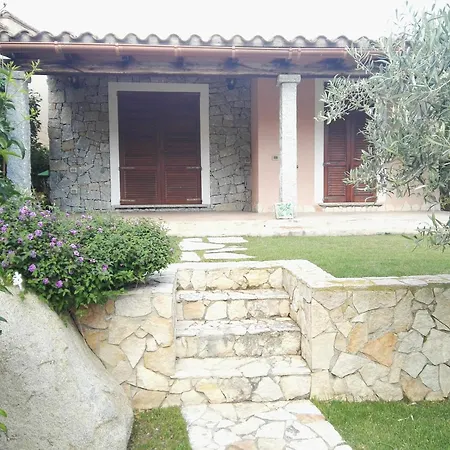 Casa Pepe Confortevole Con Giardino A 2 Min Dal Mare